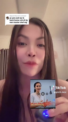 MasterChef Season 4: Highlights and Fun Moments