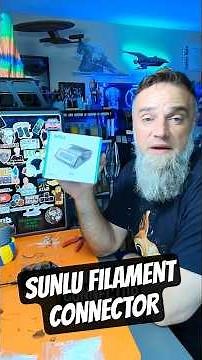 Can you make your own Filament?