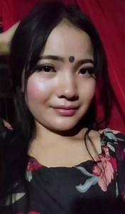 Mym post tuu pin post twjrbne eigi frnds mymna like shared twbirmo 🙏 | Luwang Meitei Chanura