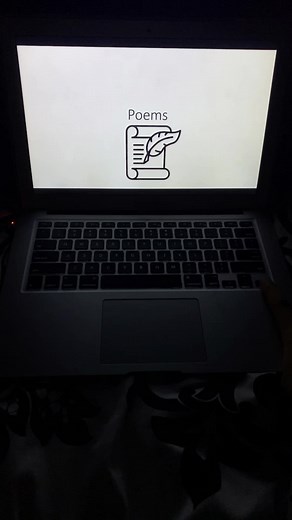 Exploring the Beauty of Poems: A Deep Dive into Poetry