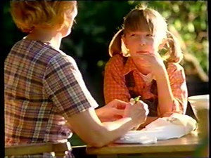 KCCI-TV CBS commercials (January 14, 2000)