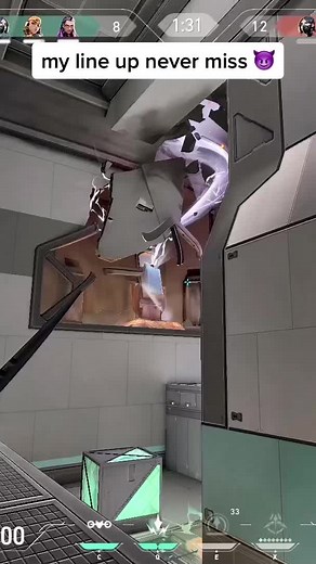 #airlineraze #valorant #fyp #proplayer #immortal #فالورنت #forupage