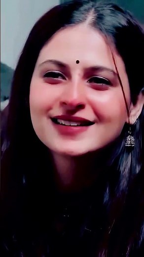 dil na todunga 😔 #song