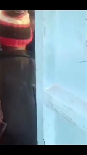 painful 😣😣 DAP-K crying uncontrollably after being attacked by goons