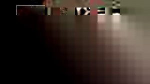 35K views · 1.1K reactions | As the 2022-2023 school year comes to a close, we pause to remember those we lost. They are forever part of our #AACPSFamily. | Anne Arundel County Public Schools (AACPS) | Facebook