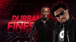 164 reactions · 48 comments | DURBAN are you ready for for 11 hours...