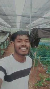 Ja re bewafa sanam khush rahbe nagpuri short video#nagpurivideo#nagpurisong @mohankiskuvlogs