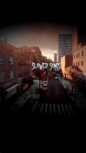 Sad Song Highlights: Exploring 'Bout It'