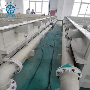 [Hot Item] Cathode Copper Waste Copper Electrolytic Copper Electrolysis Equipment Dedicated Stainless Steel Mother Board