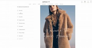 Returns video - Evri Desktop