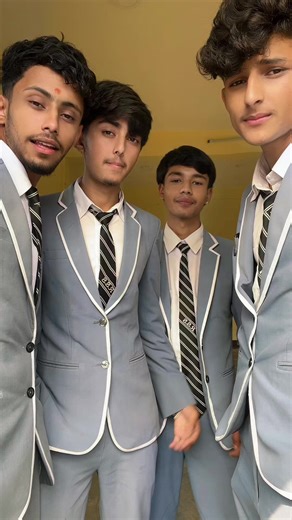 🤪#fypシ゚ #rss_students @❤️‍🩹Mr. Bahun  @काजी.💙 @Bess_wass @_The syangjli_🦚❣️