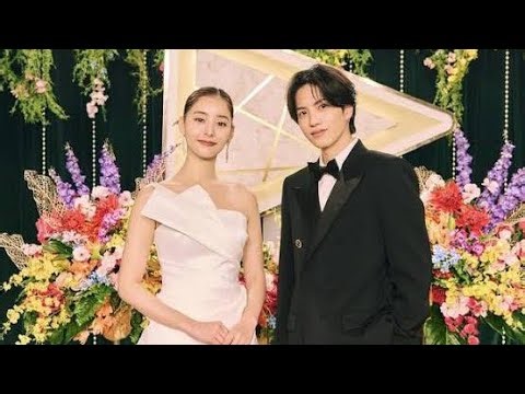 🎶＜今年イチバン聴いた歌＞生放送スタート！出演アーティスト＆タイムテーブル発表📺