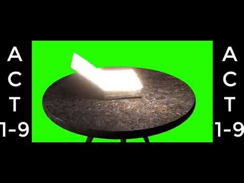 Tagalog Bible Audio | Acts Chapters 1–9 | New Testament