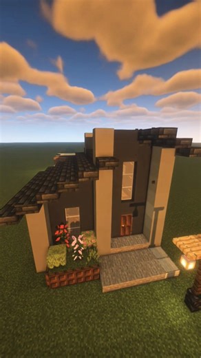 Minecraft House Build vs Dream Home Which is Better for Survival