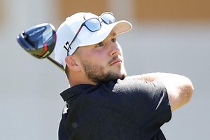 The NFL's new-look Pro Bowl Games will feature a long-drive contest (yes, really)