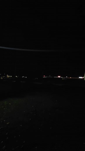 Mali signali su ... _ _ _ ... za ljubav🎶🎵🎶🎵 | Mladen Bato Lazarević