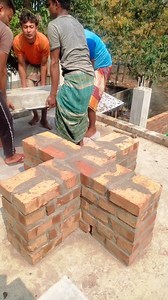 1.5M views · 6.5K reactions | Great Job,,, Water tank installation  | Story Finishings | Facebook