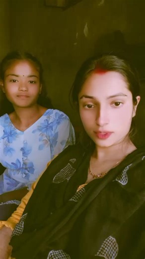 user8386267865532 on TikTok