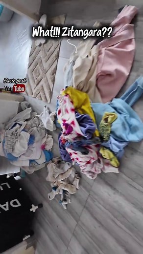 How to Wash Whites in a Washing Machine | Basic Posh Laundry Tips