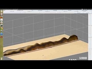 Imagej focus stacking