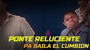101K views · 3.9K reactions | Martin Elias diaz y CHE DIAZ cantando un cumbion cuando niños en la agrupación la familia de Diomedes | CHE DIAZ | Facebook