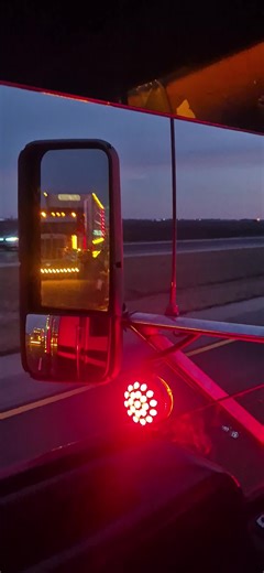 rudy956tx (@rudytobias1)’s videos with I've Been Everywhere - Hank Snow