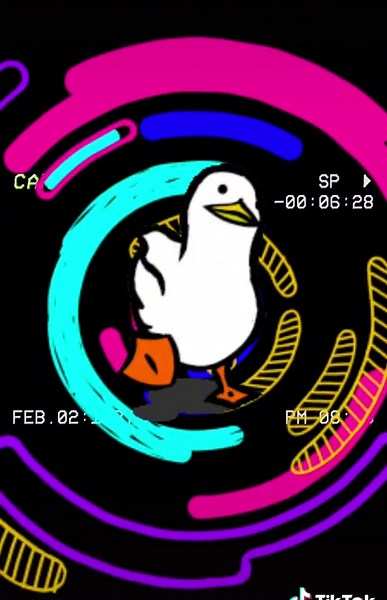 feralRobot (@feralrobotband)’s videos with Sand - Feral Robot