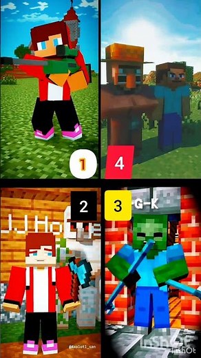 ha ha ha ha. maincarft game 😈👿💀☠👽 1 M pelace