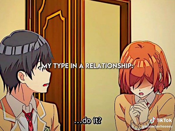 Romantic Anime Recommendations for High School Fans