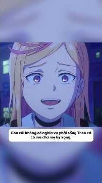 Sát Thủ Huyền Thoại Chuyển Sinh Làm Học Sinh Cấp 2 Bảo Vệ Thiên Kim Tiểu Thư - Bin Meme #anime