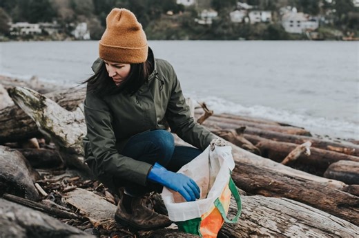 12 things to do in and around Victoria this weekend—June 1st and 2nd