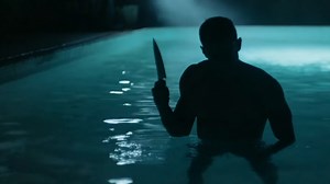 Learn Spooky Lighting Techniques Just In Time for Halloween