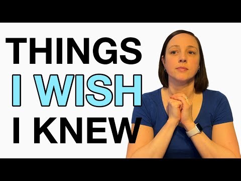 7 Things That Surprised Me About Breast Cancer Treatment