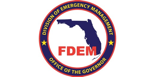 FDEM director announces new AI forecasting tool at the University of Florida