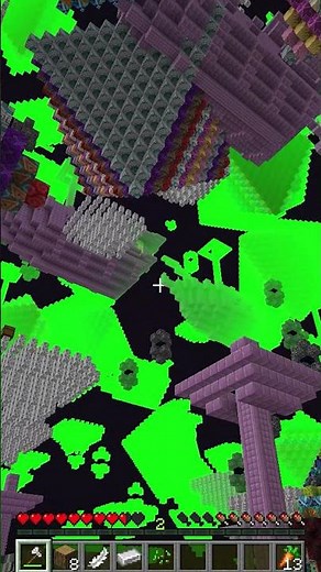 ¡INVICTOR VIAJA al MUNDO de los .EXE! 😱🔪 Invictor #shorts #cortos