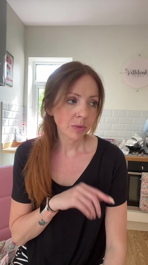 How to Clean Your Edible Printer for Cake Making