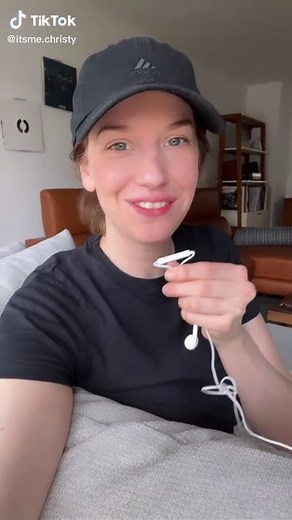 Christy | Music Tour Guide on TikTok