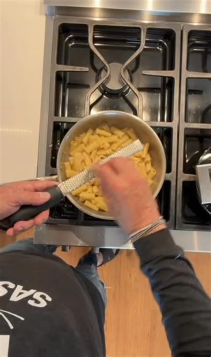 49K views · 1.3K reactions | Sam the Cooking Guy on Reels | Facebook