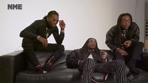 Here’s the massive line-up for Wireless Festival 2019