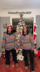 240K views · 2.1K reactions | 20_Tell shellie to stop playing  #fyp #twins | Splash & Twinz | Facebook