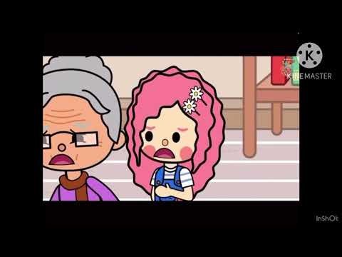 Cuquin and friends intro bloopers #1