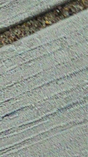 Breathtaking Sunrise at Chatham Harbor