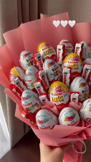 Unique Gift Box Ideas for Children