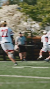 What a game that came down to the wire! Check out the highlights between Haverford and Malvern Prep . | Maverik Lacrosse | Facebook
