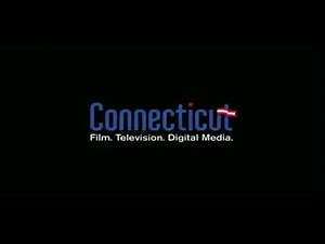 Connecticut/NBCUniversal Syndication Studios (2017/2021)