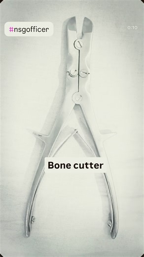 surgical instruments #shortfeed #art #lifeisbutadream#shorts