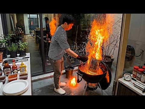 Ultimate Weekly Fails Marathon 😂 Best Funny Fails Compilation 35 Minutes #trynottolaugh #epicfails