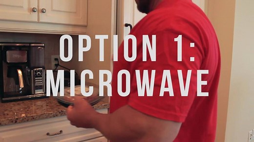We're thrilled to see so many new names ordering meal plans this week. Here are three easy ways to heat your meals: Meal Plan Heating Instructions: 1. Vent container, microwave for 90 seconds. 2. Transfer to skillet, heat on low for 5-10 minutes. Add water if necessary and cover. 3. Transfer to oven-safe pan. Bake at 325 for 15-20 minutes. PRO TIP: Our containers are microwave and dishwasher safe. Please consider reusing or recyling your containers after use to minimize their impact! Thank you! 