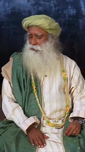 153K views · 2.9K reactions | On the spring equinox, the masculine and feminine within us are at equilibrium. This is a day when one has a natural support to transcend the identification with the body.-Sg #Sadhguru #Spring #Equinox #Balance | Sadhguru | Facebook