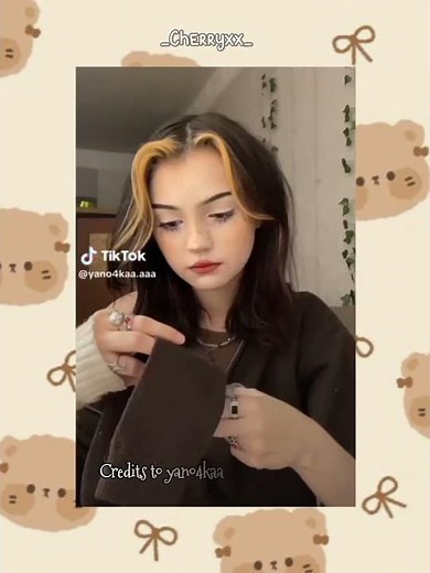 How to make hand warmers for winter !